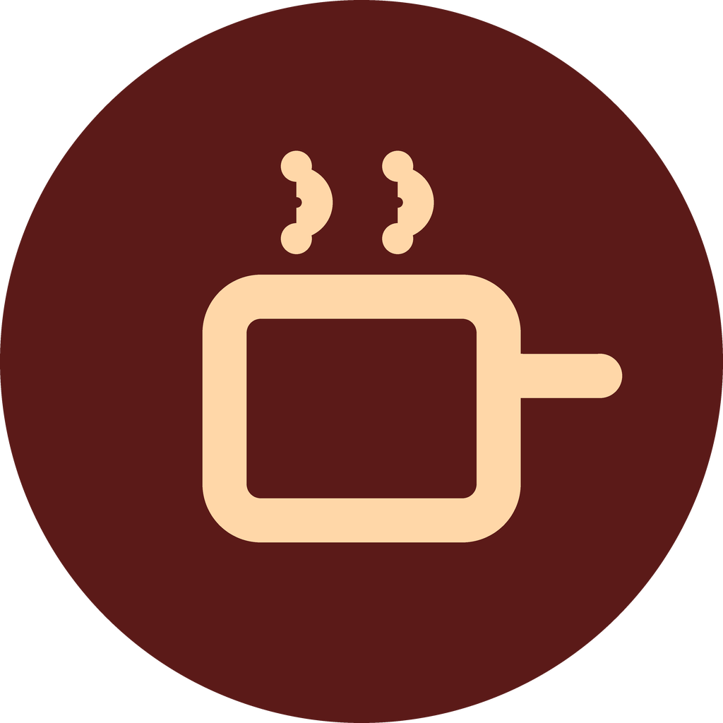 Countertop Kitchen Lab logo